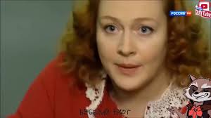 Шедевр Российского кинематографа