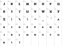 ( fonts by the wondermaker ). Download Free Jurassic Regular Font Dafontfree Net