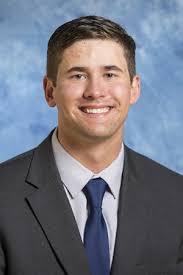 2020 Colt 45s Roster (check back for updates)