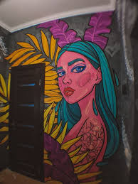 Daniel Pinhasov (danielet857)