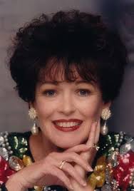 Cynthia Diann (Dyson) Martin