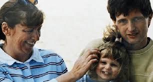 Hello I'm Ryan Sharp the eldest grandson of Mervyn Sharp who Married Hazel  Roach his son is Ronald Sharp who ran a dairy farm + local milk run late  moved to Sydney.