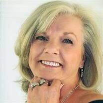 In Loving Memory: Obituaries Of The Week April 24, 2019