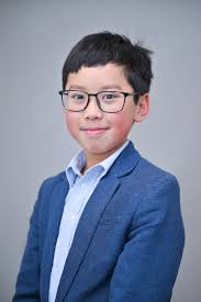 George Nhat Hoang Pham