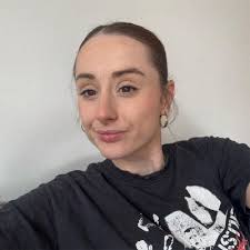 So excited to be part of the team involved with this! Truly a dream to be  able to work with a band that I've admired since the start ✨