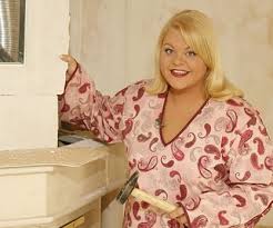 Wohnexpertin Tine Wittler im Interview - Planungswelten