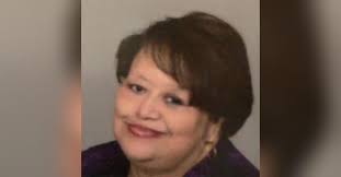 Terry B. Holmes Obituary