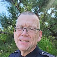 Rachel Rettig and Cole Byrd's Wedding Website