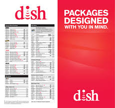 Dish network offers fox sports west,southwest, south, prime ticket, ohio, north, midwest, florida, detroit, cincinnati, arizona, etc, but dish network does not currently provide a with dish network, fox sports west will be found on channel 416 in standard definition or on channel 5416 in hd. Channel Dish Network