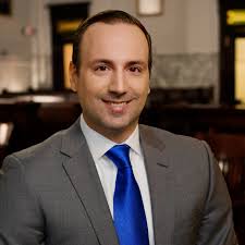 Please join us in welcoming our new attorney, Josh Licata, to our team! 👏  With over a decade of experience practicing law across the Commonwealth,  Josh adds valuable depth and strength to