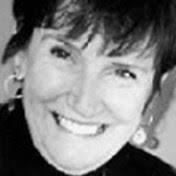 Feraco Family Obituaries