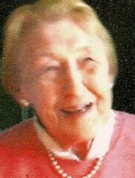 Yvonne Monk Obituary September 11, 2011