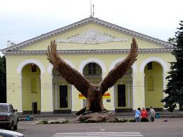 Kak Dobratsya Iz Moskvy Do Orla Poezd Avtobus Samolet Rasstoyanie Ceny Na Bilety I Raspisanie
