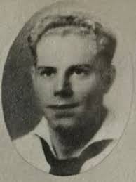 GLENN SAMUEL ANTHONY