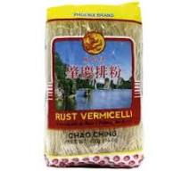 FARMER Flat Rice noodles 1 mm 400 g