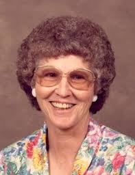 Merline Lopez Obituary December 29, 2015