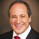 Best Neurosurgeons Near Me in Jonesboro, GA