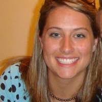 Molly Greco's Instagram, Twitter & Facebook