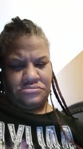 Latoya F Howard Smith