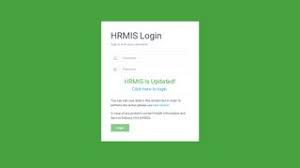 This domain id tracing stats is digitally collected specifically for rmp.gov.my. 2