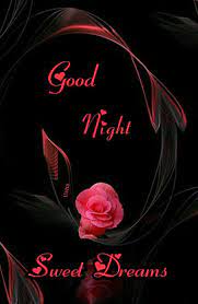 288 Shtyle Fm Home Romantic Good Night Good Night Sweet Dreams Good Night Beautiful