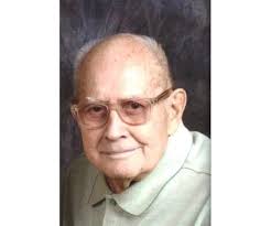 Robert Rupp Obituary (1925