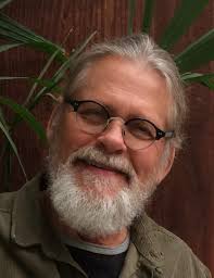 Obituary information for John Paul Morud