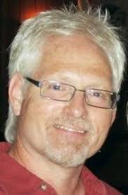 Anthony Kling's Instagram, Twitter & Facebook