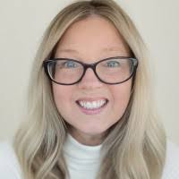 100+ "Didia" profiles