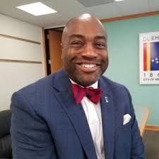 Podcast: Testing a Guaranteed Income Program in Durham, NC