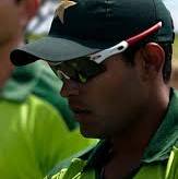 umar akmal from en.m.wikipedia.org