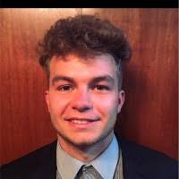 50+ "Garriott" profiles