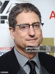 508 Rothman Center Photos & High Res Pictures