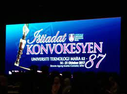 Mesti stress kan dengan keadaan yg semakin mencabar. F Tips Sambung Master Di Uitm Shidotdotcom