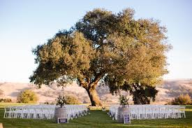 Firestone Vineyards Santa Ynez Valley Wedding Socal Wedding Venues California Wedding Venues Garden Wedding Venue
