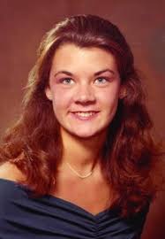 Mary Hoback's Instagram, Twitter & Facebook