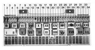 Dual Headlight Relay No Low Beams Pelican Parts Forums