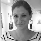 WINNERS—Emerging Talent Awards 2018