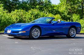 Image result for State Blue 2002 Puma