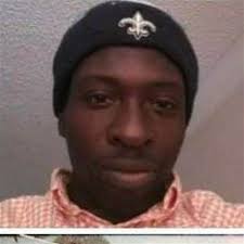 Jeremiah Spears Obituary (2021)