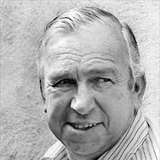 Boy ,just saw the one called Texas ...with Bill Holden and Glenn Ford,had u  seen this one Raymond Isenberg ?