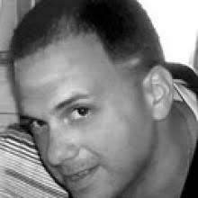 Obituary of MICHAEL RIVERA