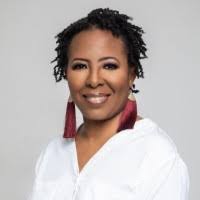 70+ "Nicole Everett" profiles