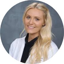 Paula Stoddard, NP, Aurora, CO