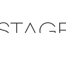 Pin On Rapport De Stage