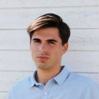 9400+ "Danijel ........." profiles