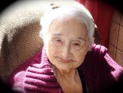 Obituary information for Rose Lorraine Wolcoff