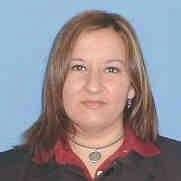 80+ "Regalado" profiles