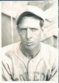 Birds of a feather: Darby Rathman and the Black Sox baseball ban