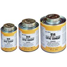 Should you use pvc or cpvc? China Hot Sell Cpvc Pipe Glue For Pipe China Pvc Pipe Adhesive Pvc Cement Glue
